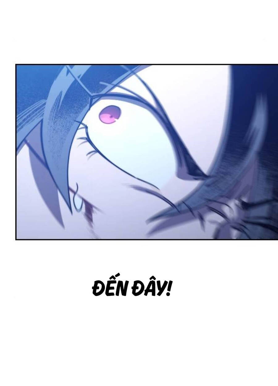 Hoa Sơn Tái Khởi Chap 133 - Next Chap 134
