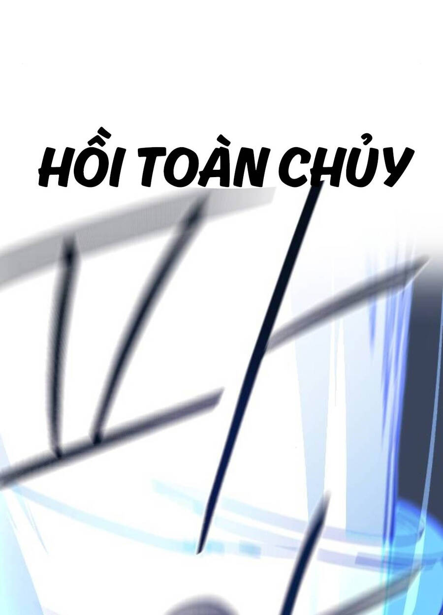 Hoa Sơn Tái Khởi Chap 133 - Next Chap 134