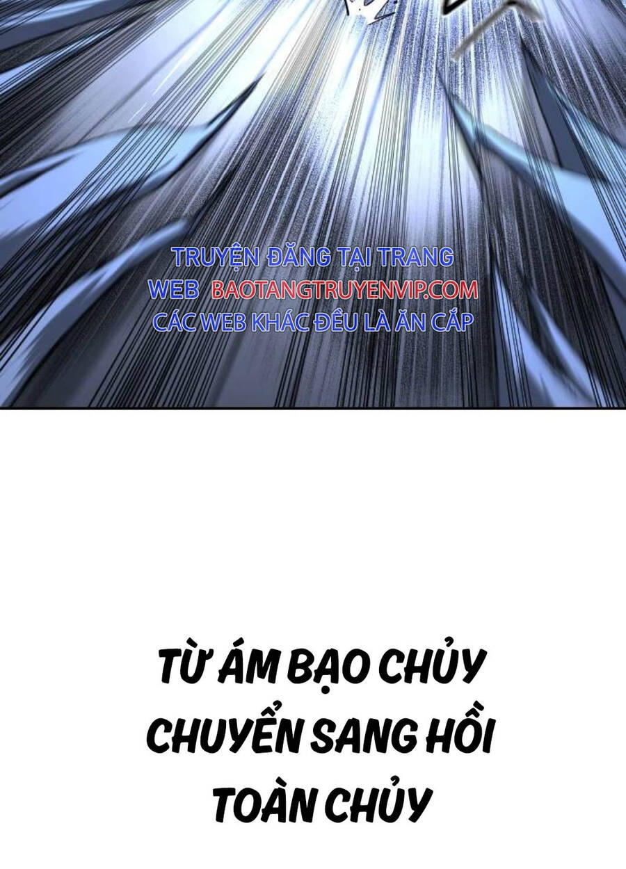 Hoa Sơn Tái Khởi Chap 133 - Next Chap 134