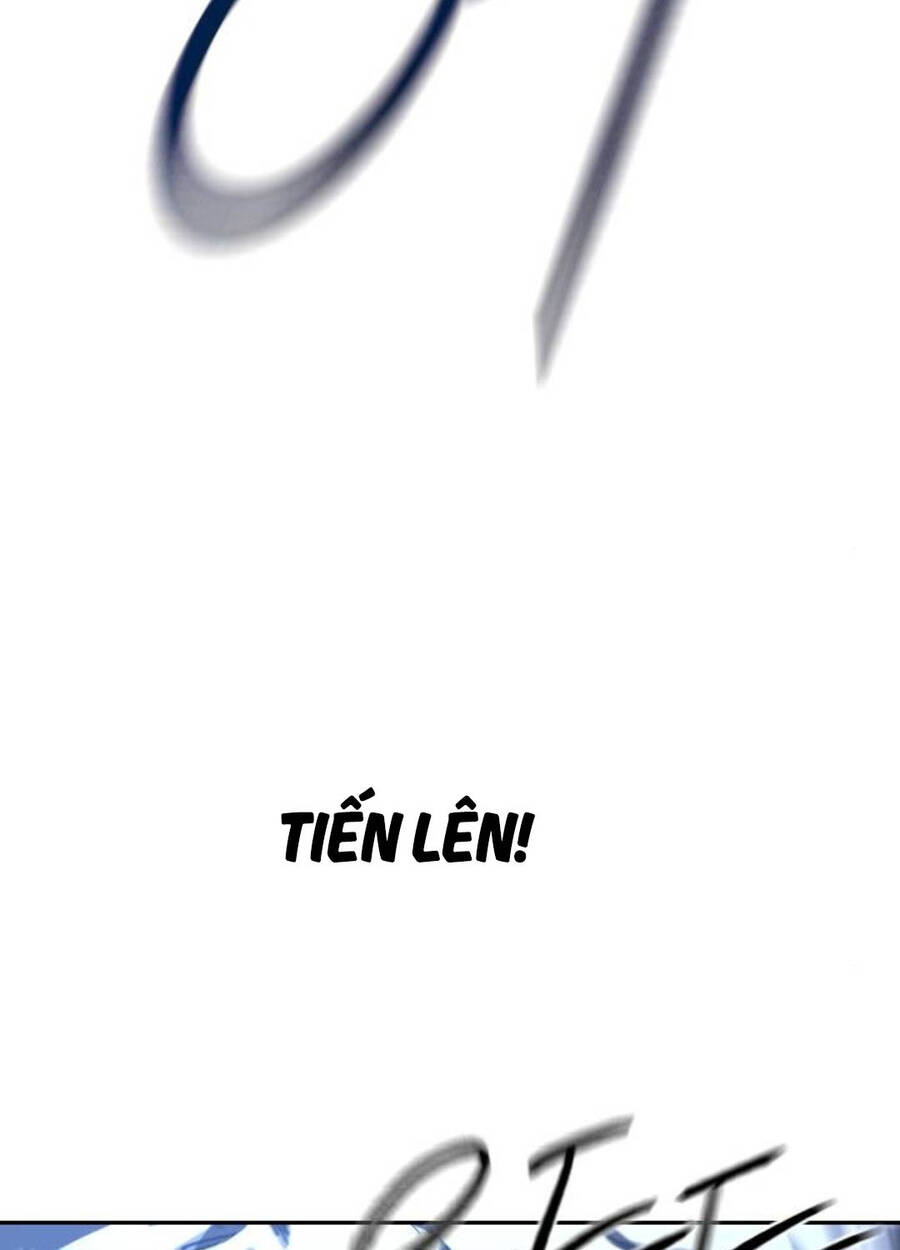 Hoa Sơn Tái Khởi Chap 133 - Next Chap 134