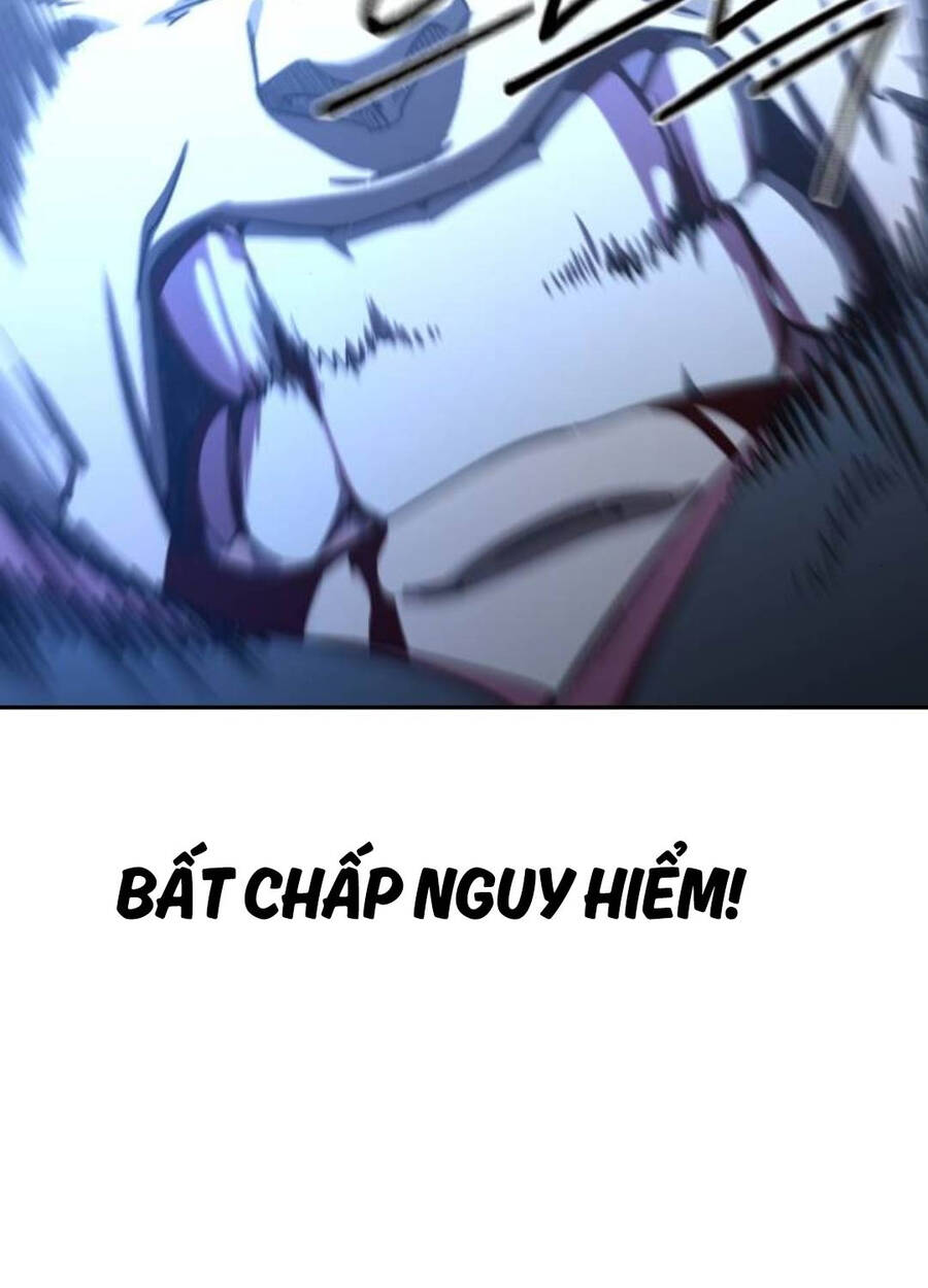 Hoa Sơn Tái Khởi Chap 133 - Next Chap 134