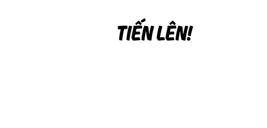Hoa Sơn Tái Khởi Chap 133 - Next Chap 134