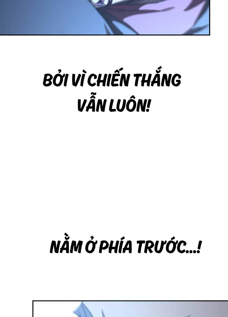 Hoa Sơn Tái Khởi Chap 133 - Next Chap 134