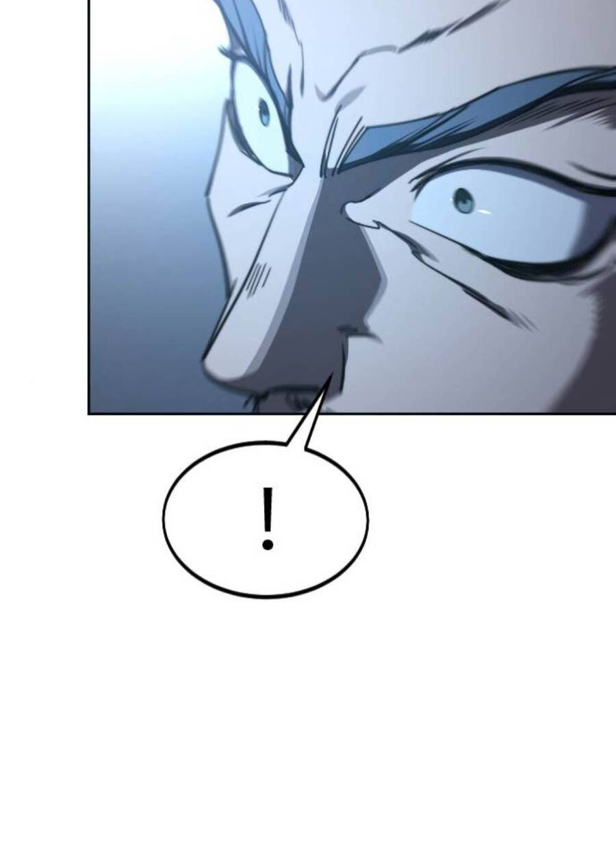 Hoa Sơn Tái Khởi Chap 133 - Next Chap 134