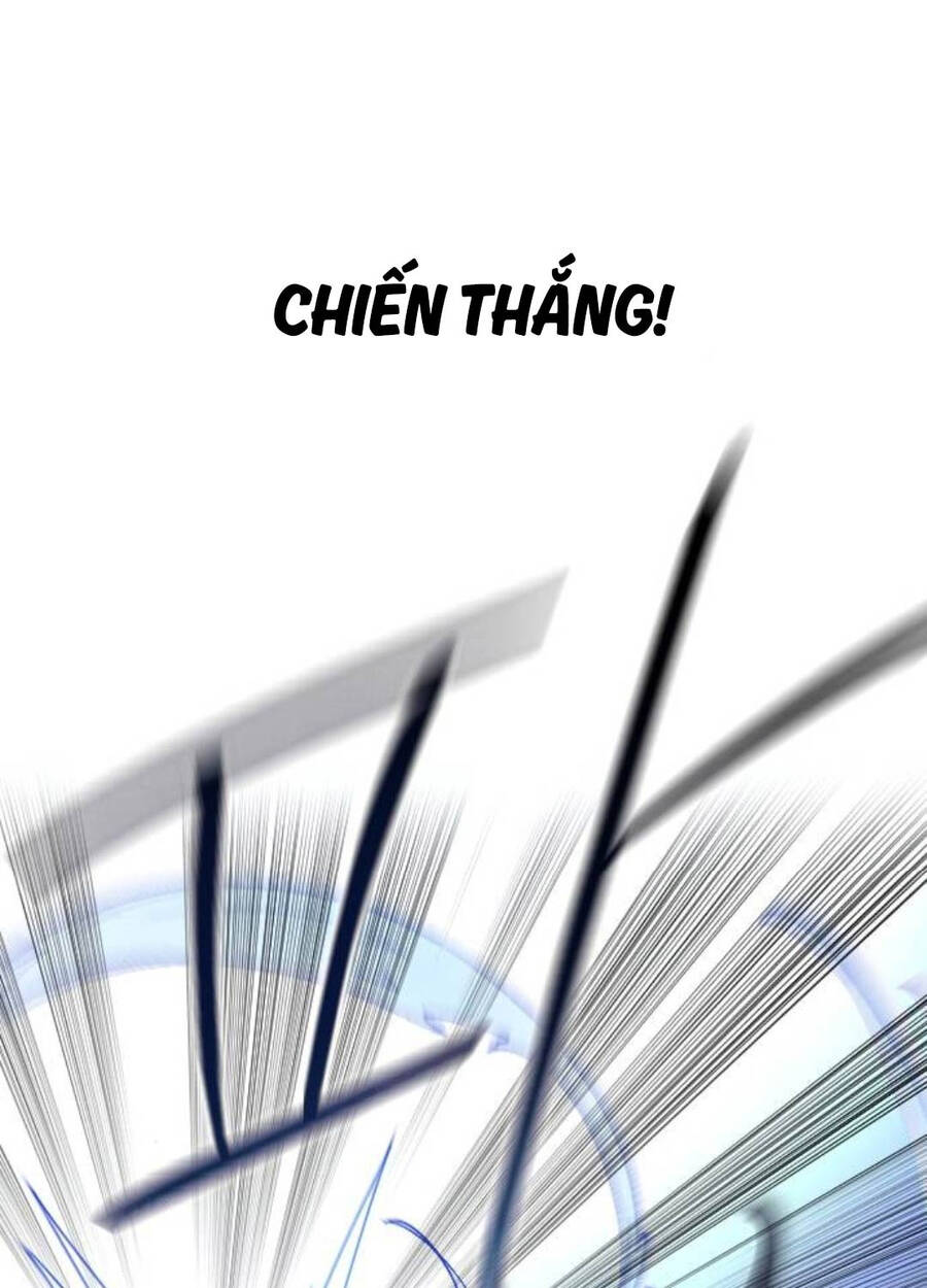 Hoa Sơn Tái Khởi Chap 133 - Next Chap 134