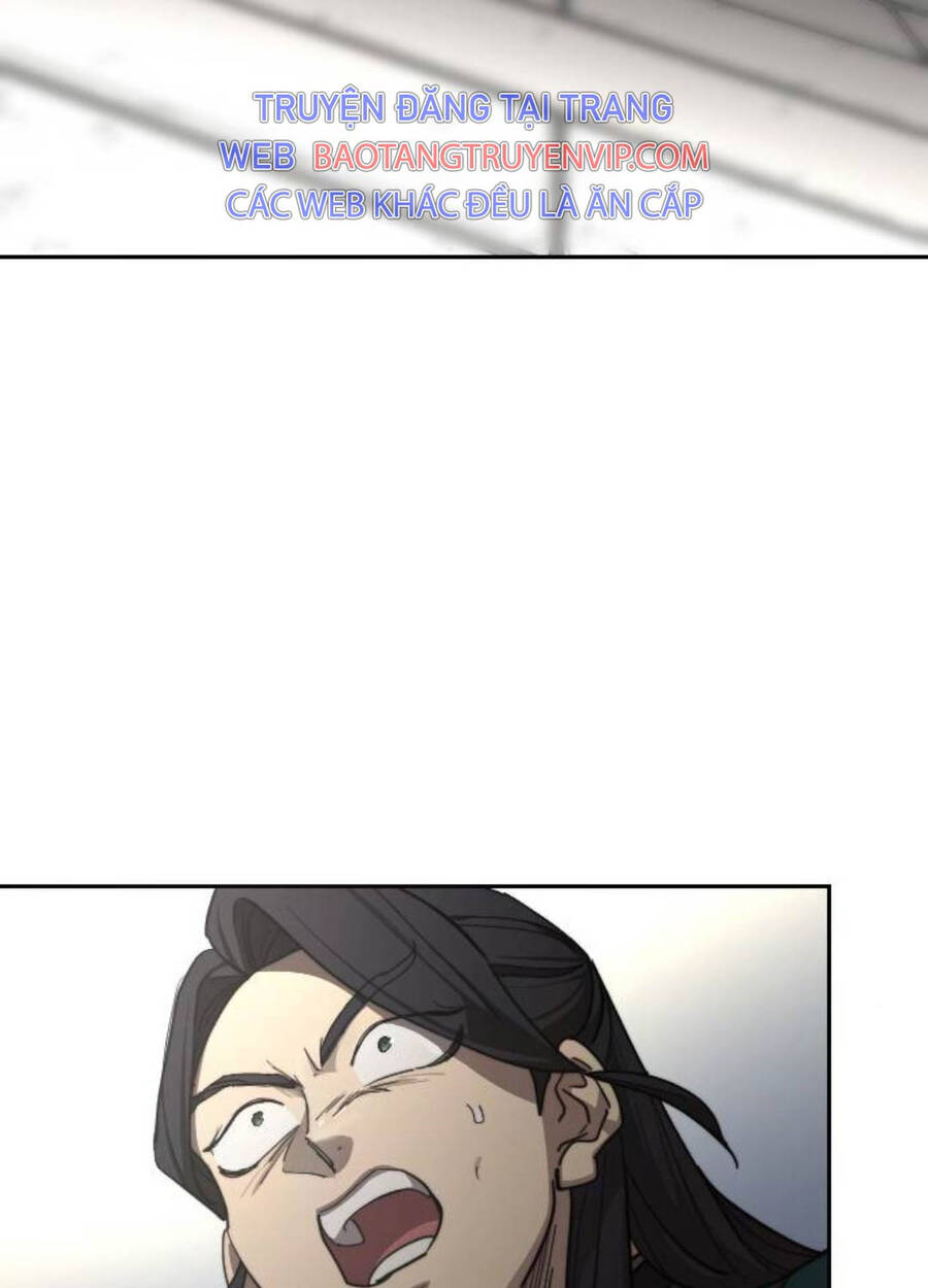Hoa Sơn Tái Khởi Chap 133 - Next Chap 134