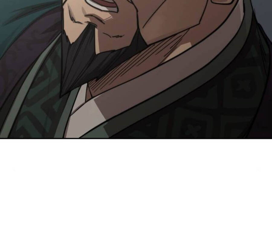 Hoa Sơn Tái Khởi Chap 133 - Next Chap 134