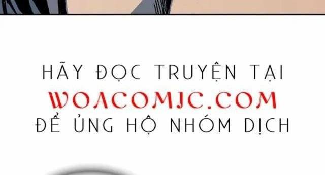Hồi Ức Của Chiến Thần Chap 104 - Next Chap 105
