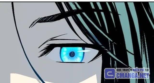 Hồi Ức Của Chiến Thần Chap 104 - Next Chap 105
