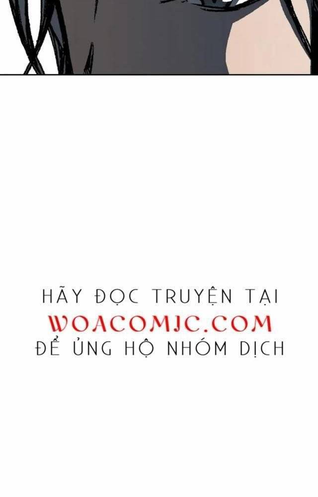 Hồi Ức Của Chiến Thần Chap 104 - Next Chap 105