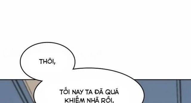 Hồi Ức Của Chiến Thần Chap 104 - Next Chap 105