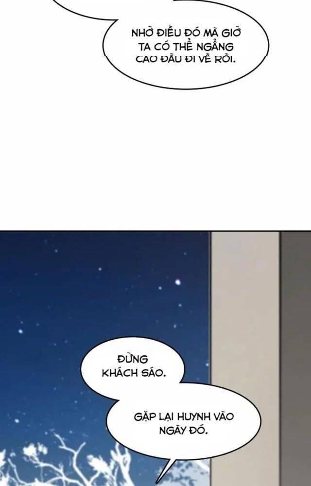 Hồi Ức Của Chiến Thần Chap 104 - Next Chap 105