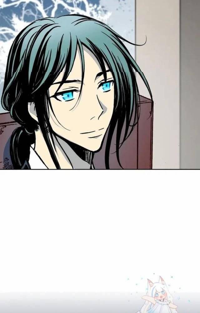 Hồi Ức Của Chiến Thần Chap 104 - Next Chap 105