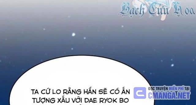 Hồi Ức Của Chiến Thần Chap 104 - Next Chap 105