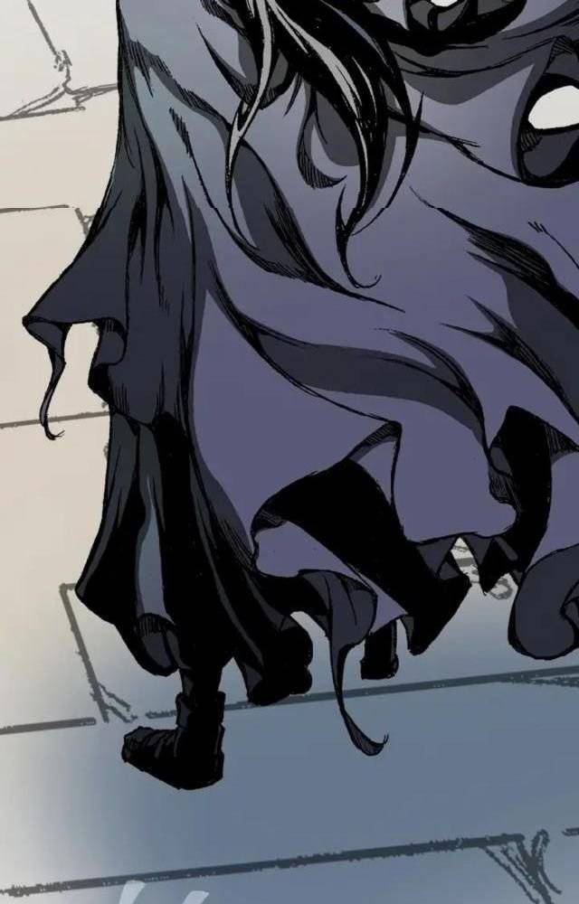 Hồi Ức Của Chiến Thần Chap 104 - Next Chap 105