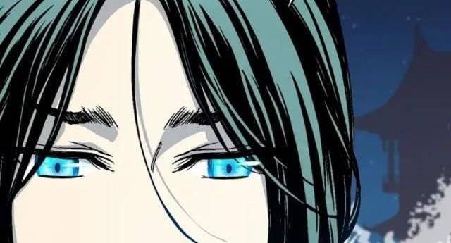 Hồi Ức Của Chiến Thần Chap 104 - Next Chap 105