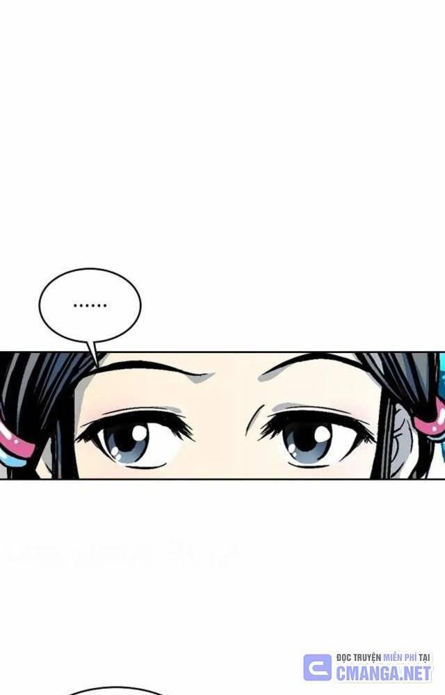 Hồi Ức Của Chiến Thần Chap 104 - Next Chap 105
