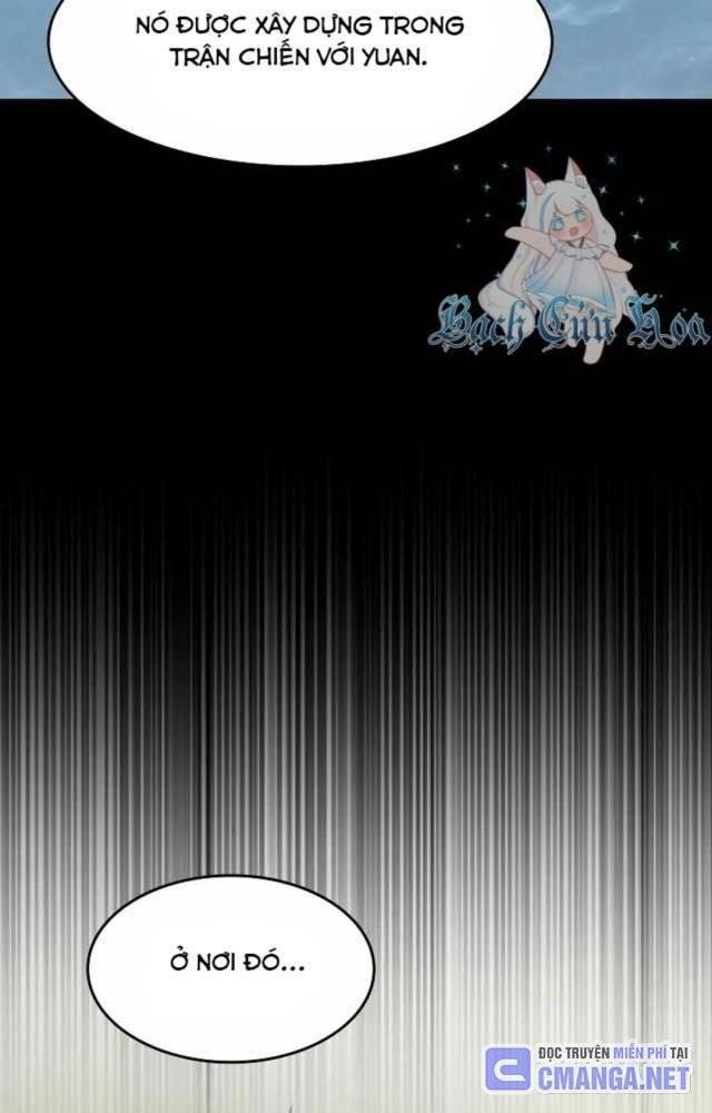 Hồi Ức Của Chiến Thần Chap 104 - Next Chap 105