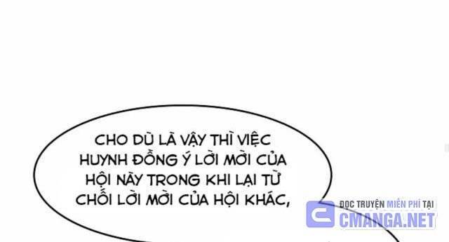 Hồi Ức Của Chiến Thần Chap 104 - Next Chap 105