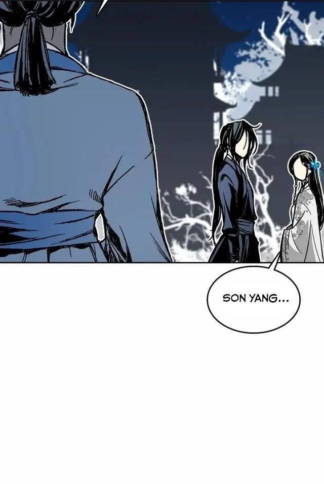 Hồi Ức Của Chiến Thần Chap 104 - Next Chap 105