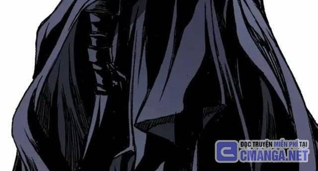 Hồi Ức Của Chiến Thần Chap 104 - Next Chap 105