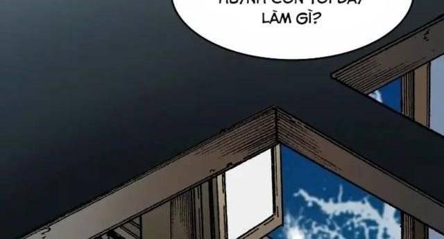 Hồi Ức Của Chiến Thần Chap 104 - Next Chap 105