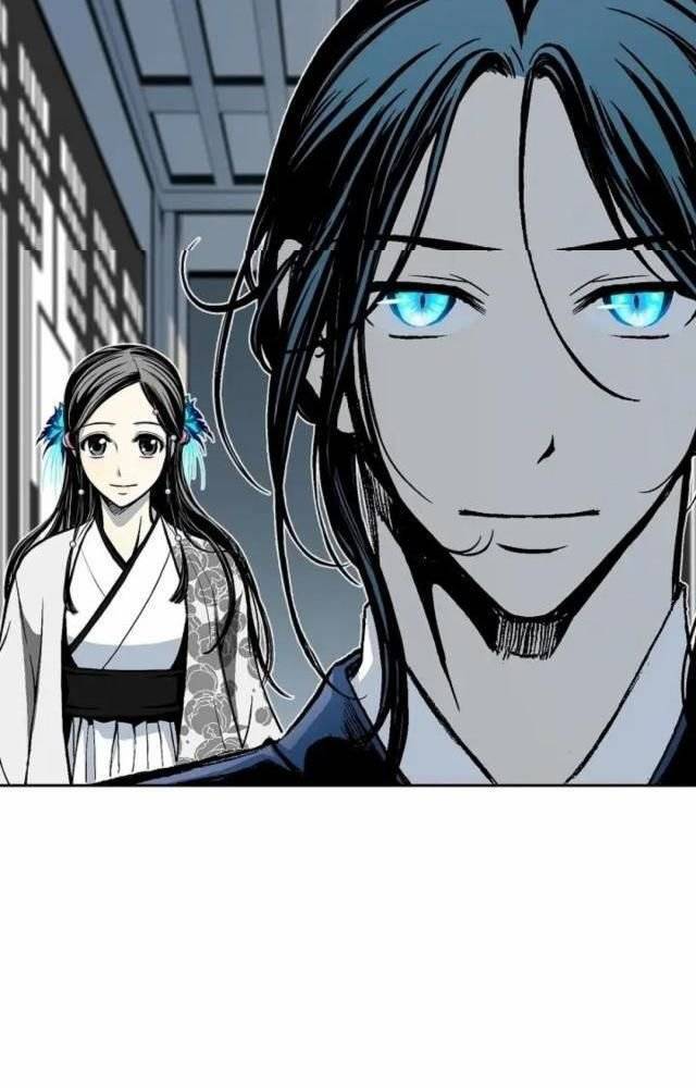 Hồi Ức Của Chiến Thần Chap 104 - Next Chap 105