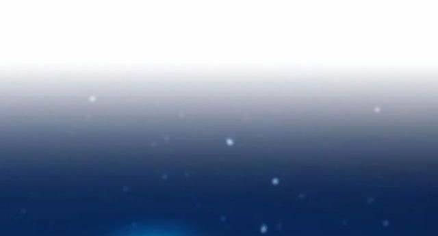 Hồi Ức Của Chiến Thần Chap 104 - Next Chap 105