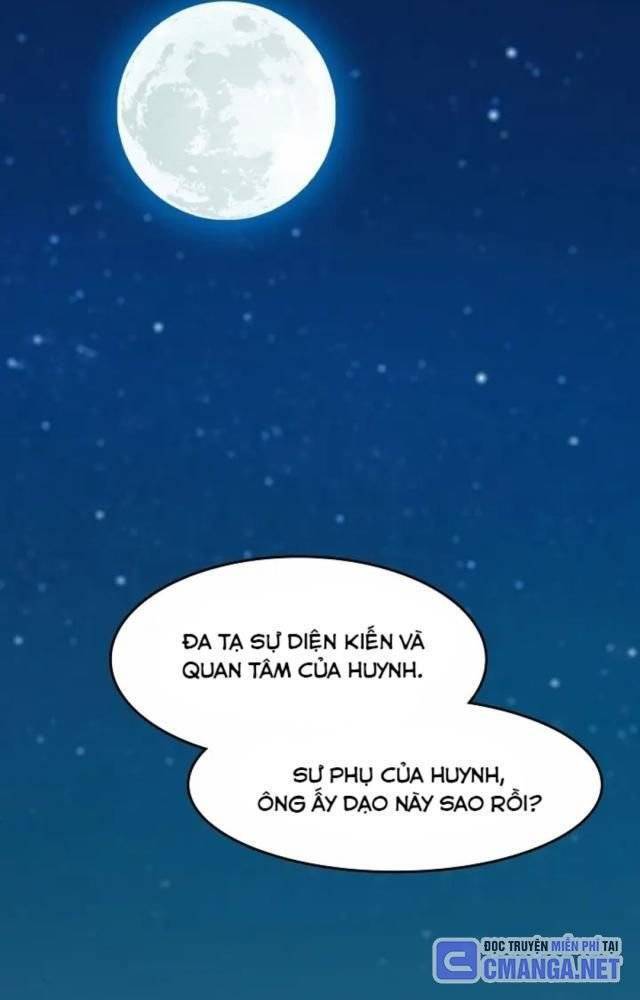 Hồi Ức Của Chiến Thần Chap 104 - Next Chap 105