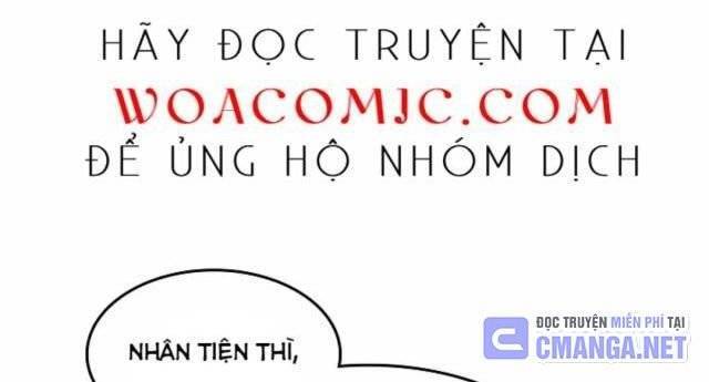 Hồi Ức Của Chiến Thần Chap 104 - Next Chap 105