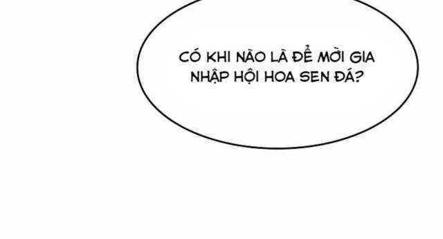 Hồi Ức Của Chiến Thần Chap 104 - Next Chap 105