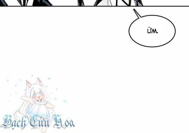 Hồi Ức Của Chiến Thần Chap 104 - Next Chap 105