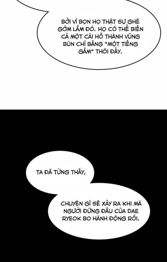 Hồi Ức Của Chiến Thần Chap 104 - Next Chap 105