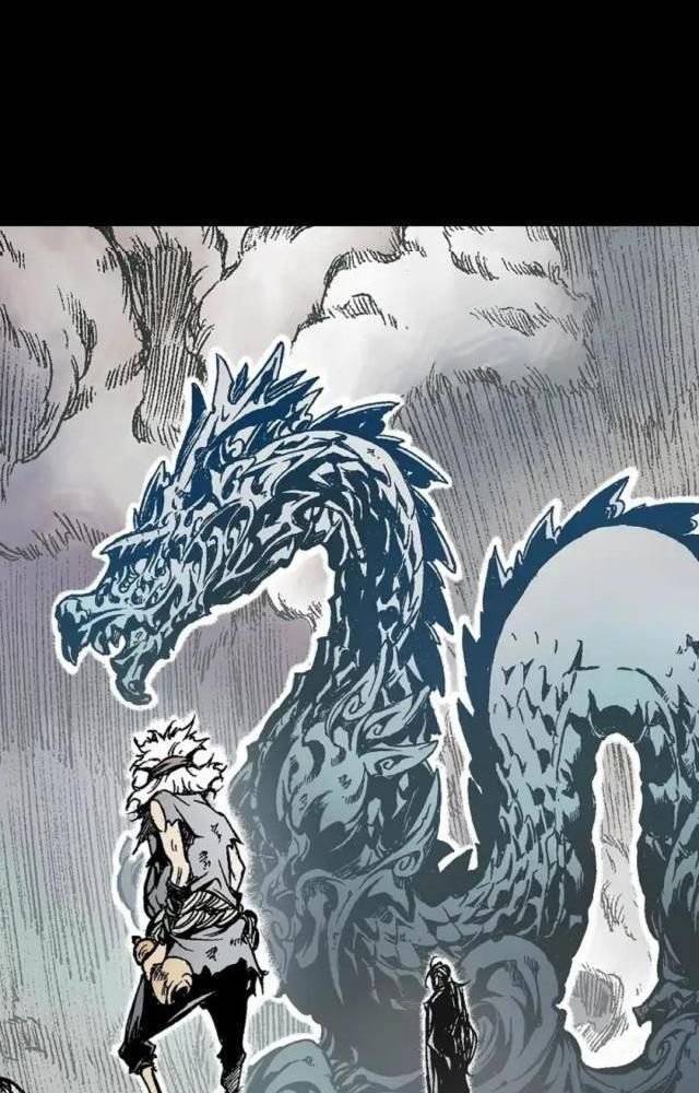 Hồi Ức Của Chiến Thần Chap 104 - Next Chap 105