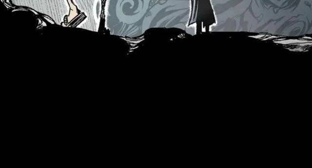 Hồi Ức Của Chiến Thần Chap 104 - Next Chap 105