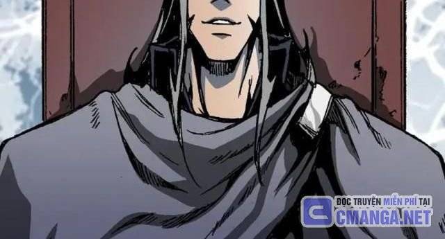 Hồi Ức Của Chiến Thần Chap 104 - Next Chap 105