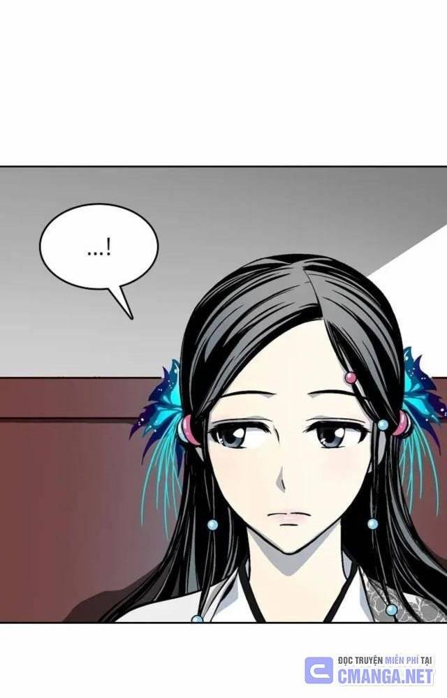 Hồi Ức Của Chiến Thần Chap 104 - Next Chap 105