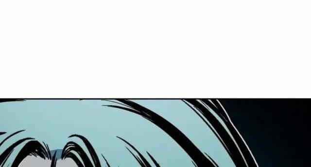 Hồi Ức Của Chiến Thần Chap 104 - Next Chap 105