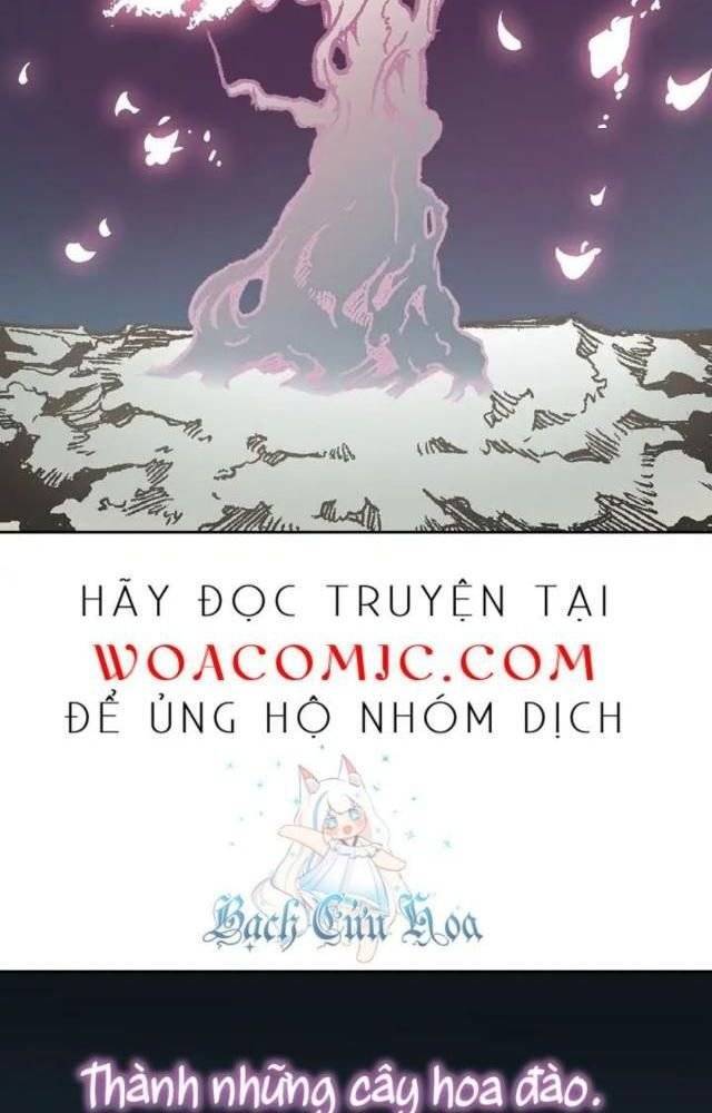 Hồi Ức Của Chiến Thần Chap 105 - Next Chap 106