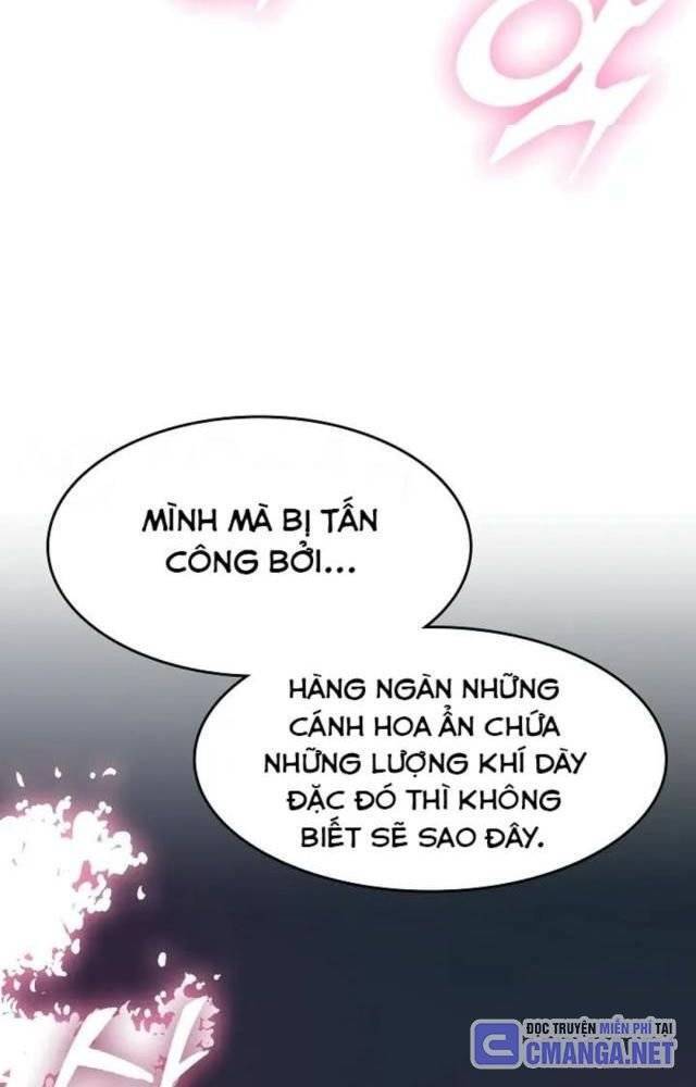 Hồi Ức Của Chiến Thần Chap 105 - Next Chap 106