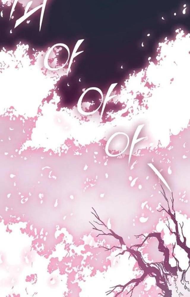 Hồi Ức Của Chiến Thần Chap 105 - Next Chap 106