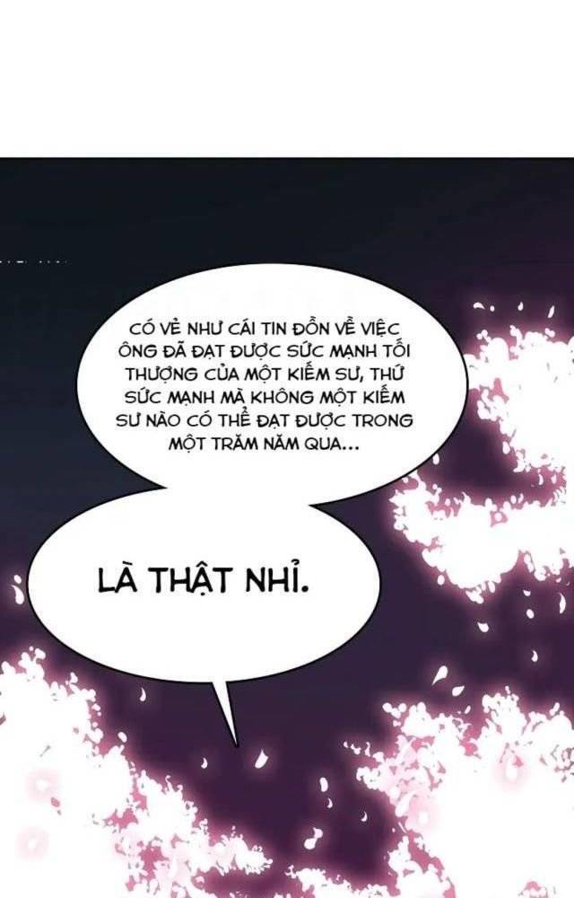 Hồi Ức Của Chiến Thần Chap 105 - Next Chap 106