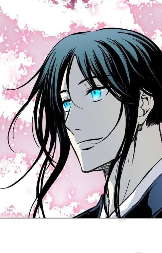 Hồi Ức Của Chiến Thần Chap 105 - Next Chap 106