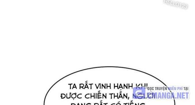 Hồi Ức Của Chiến Thần Chap 105 - Next Chap 106