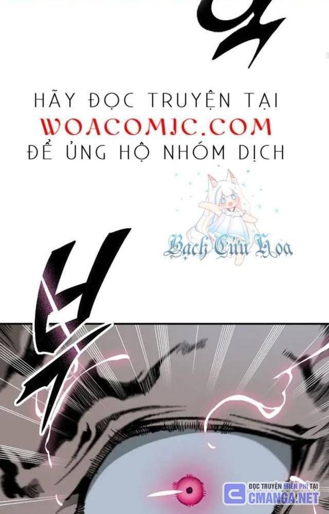 Hồi Ức Của Chiến Thần Chap 105 - Next Chap 106