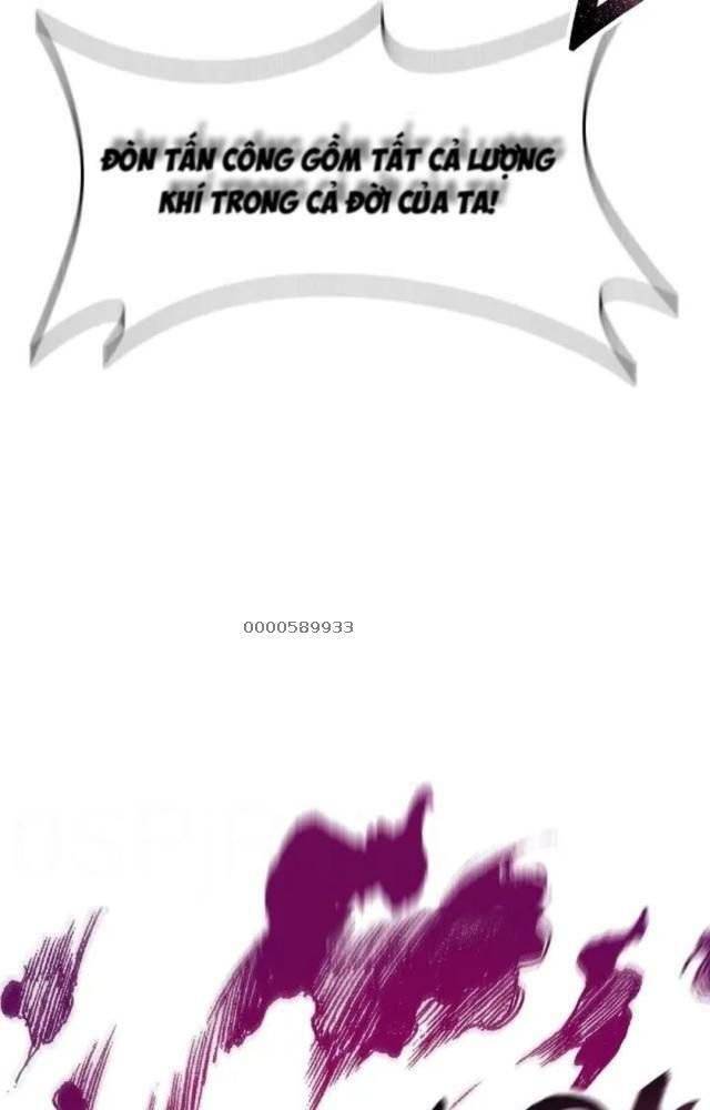 Hồi Ức Của Chiến Thần Chap 105 - Next Chap 106