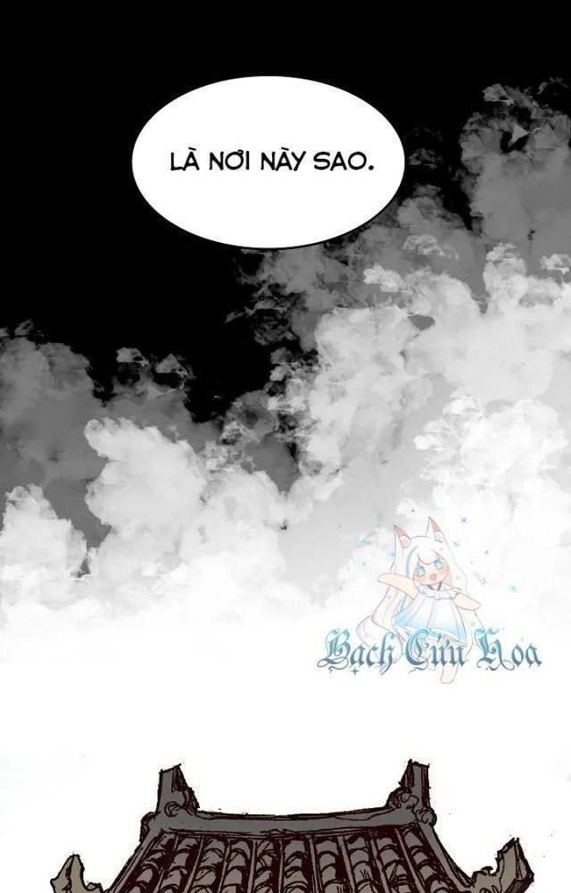 Hồi Ức Của Chiến Thần Chap 105 - Next Chap 106