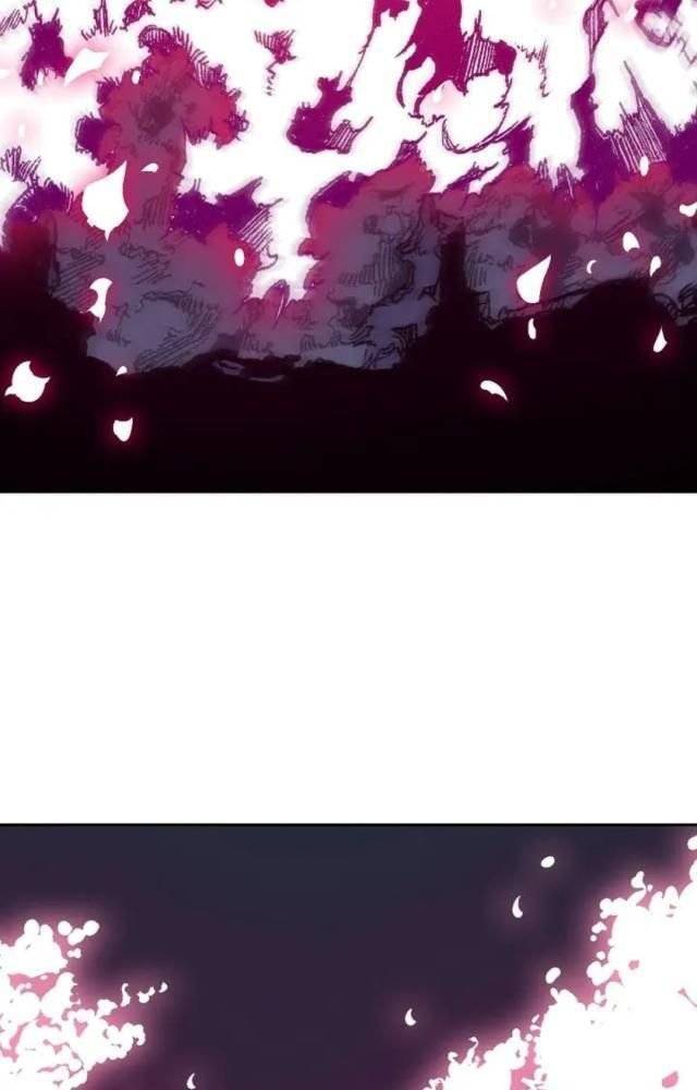 Hồi Ức Của Chiến Thần Chap 105 - Next Chap 106
