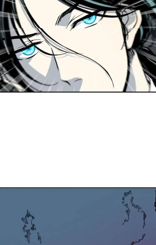 Hồi Ức Của Chiến Thần Chap 105 - Next Chap 106