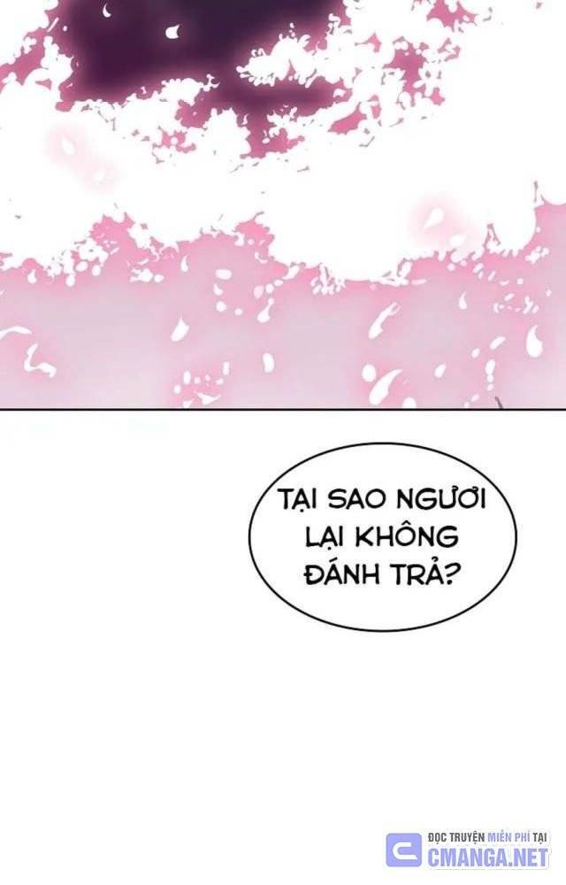Hồi Ức Của Chiến Thần Chap 105 - Next Chap 106
